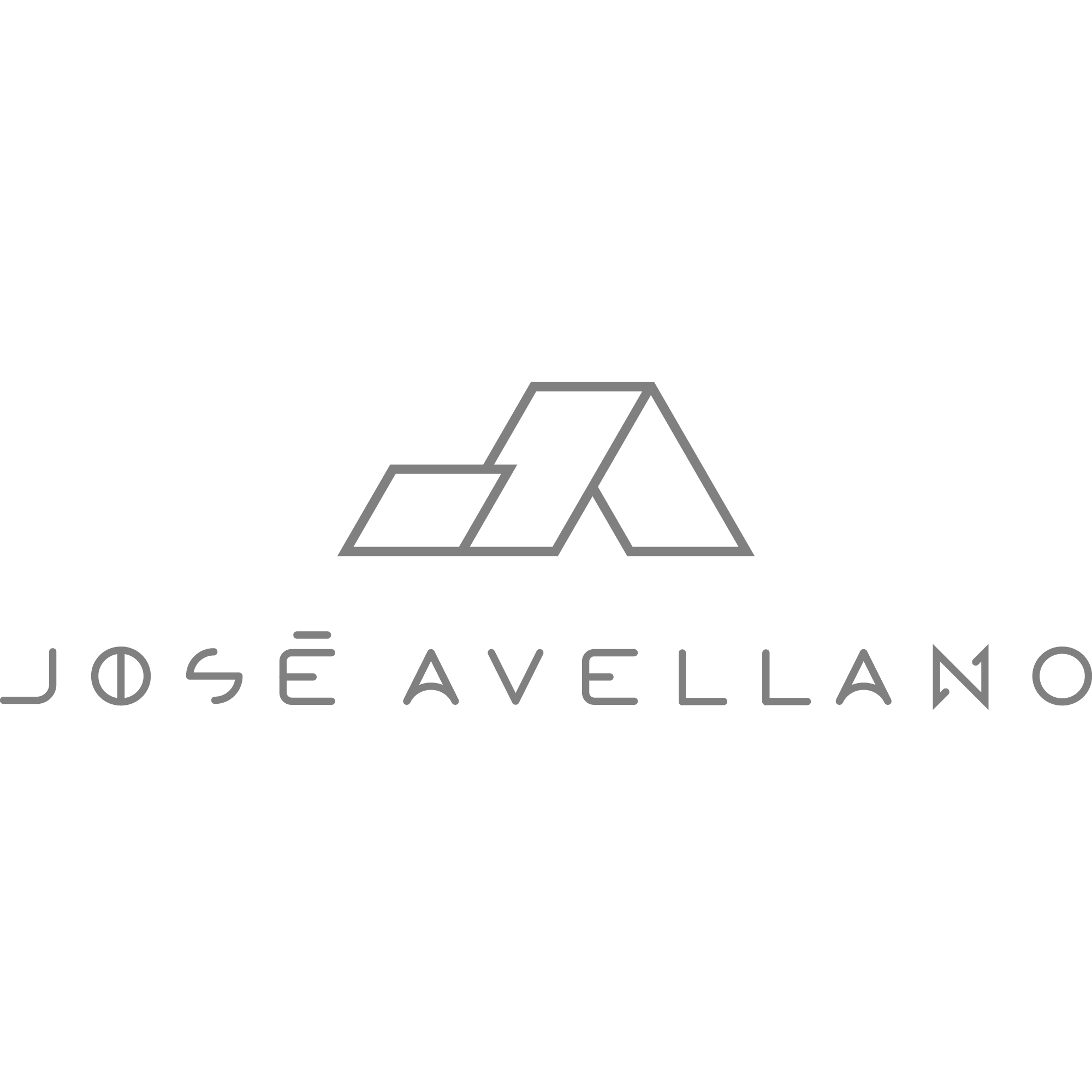 José Avellano