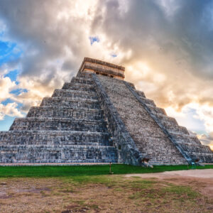 Templo de Luz